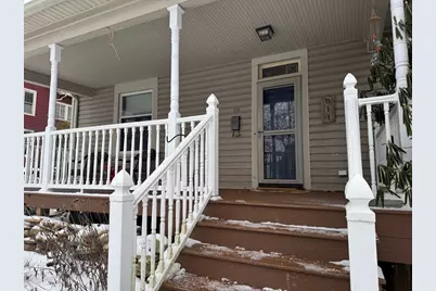 811 Liberty St, Clarion, PA 16214 - Photo 1