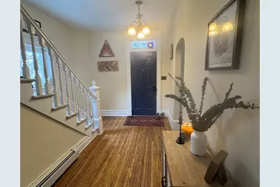 811 Liberty St, Clarion, PA 16214 - Photo 2