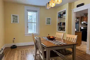 811 Liberty St, Clarion, PA 16214 - Photo 8