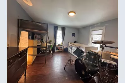 811 Liberty St, Clarion, PA 16214 - Photo 12