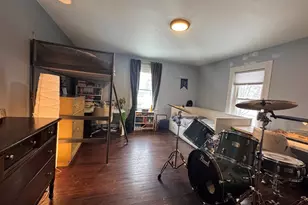 811 Liberty St, Clarion, PA 16214 - Photo 12