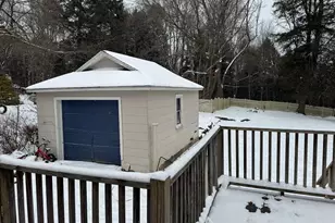 811 Liberty St, Clarion, PA 16214 - Photo 16