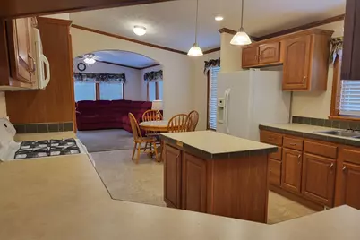 252 Lawsonham, Rimersburg, PA 16248 - Photo 10