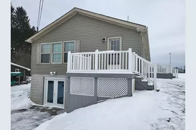 252 Lawsonham, Rimersburg, PA 16248 - Photo 22