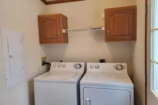 252 Lawsonham, Rimersburg, PA 16248 - Photo 24