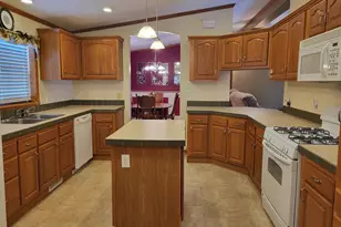 252 Lawsonham, Rimersburg, PA 16248 - Photo 8