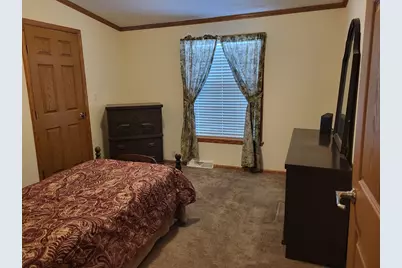 252 Lawsonham, Rimersburg, PA 16248 - Photo 22