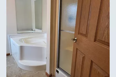 252 Lawsonham, Rimersburg, PA 16248 - Photo 20