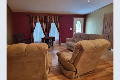 252 Lawsonham, Rimersburg, PA 16248 - Photo 4