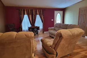 252 Lawsonham, Rimersburg, PA 16248 - Photo 4