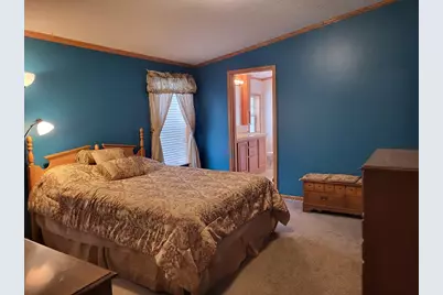252 Lawsonham, Rimersburg, PA 16248 - Photo 16