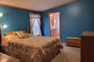 252 Lawsonham, Rimersburg, PA 16248 - Photo 16