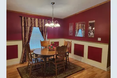 252 Lawsonham, Rimersburg, PA 16248 - Photo 6