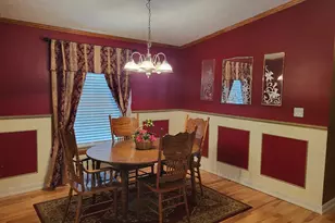 252 Lawsonham, Rimersburg, PA 16248 - Photo 6