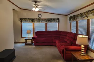 252 Lawsonham, Rimersburg, PA 16248 - Photo 2