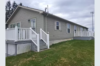 252 Lawsonham, Rimersburg, PA 16248 - Photo 1