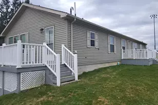252 Lawsonham, Rimersburg, PA 16248 - Photo 1