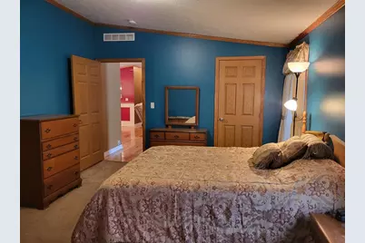 252 Lawsonham, Rimersburg, PA 16248 - Photo 14