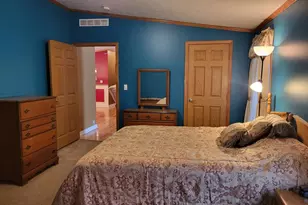 252 Lawsonham, Rimersburg, PA 16248 - Photo 14