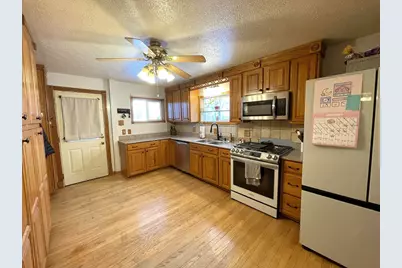 807 East 4th, Oil City, PA 16301 - Photo 6