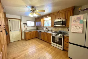 807 East 4th, Oil City, PA 16301 - Photo 6