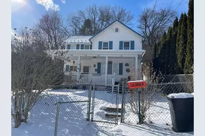 807 East 4th, Oil City, PA 16301 - Photo 2