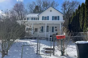 807 East 4th, Oil City, PA 16301 - Photo 2