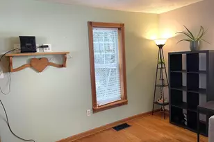 807 East 4th, Oil City, PA 16301 - Photo 14