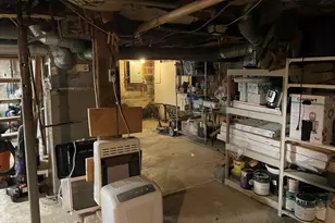 807 East 4th, Oil City, PA 16301 - Photo 28