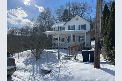 807 East 4th, Oil City, PA 16301 - Photo 34