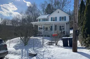 807 East 4th, Oil City, PA 16301 - Photo 34