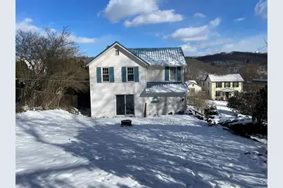 807 East 4th, Oil City, PA 16301 - Photo 4