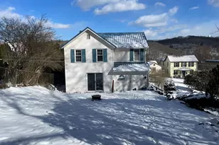 807 East 4th, Oil City, PA 16301 - Photo 4