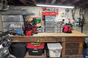 807 East 4th, Oil City, PA 16301 - Photo 26