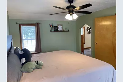 807 East 4th, Oil City, PA 16301 - Photo 18