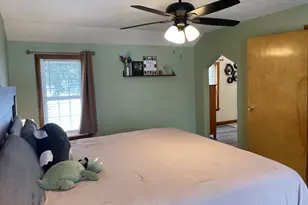 807 East 4th, Oil City, PA 16301 - Photo 18