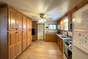 807 East 4th, Oil City, PA 16301 - Photo 8