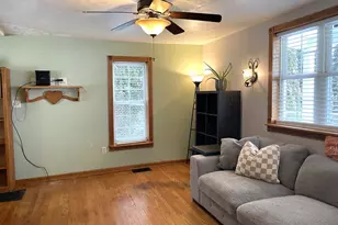 807 East 4th, Oil City, PA 16301 - Photo 12