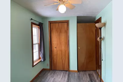 807 East 4th, Oil City, PA 16301 - Photo 24
