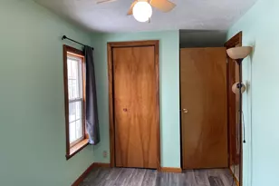 807 East 4th, Oil City, PA 16301 - Photo 24