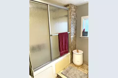 807 East 4th, Oil City, PA 16301 - Photo 20