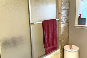 807 East 4th, Oil City, PA 16301 - Photo 20