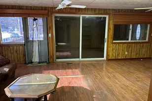 939 Watson Rd, Titusville, PA 16354 - Photo 8