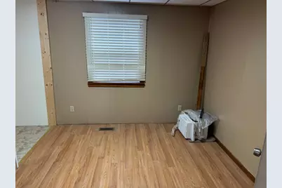 939 Watson Road, Titusville, PA 16354 - Photo 12