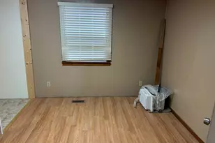 939 Watson Rd, Titusville, PA 16354 - Photo 12