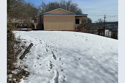 939 Watson Road, Titusville, PA 16354 - Photo 28