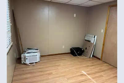 939 Watson Road, Titusville, PA 16354 - Photo 14