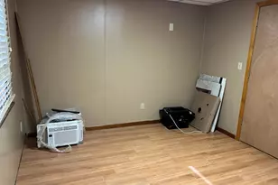 939 Watson Rd, Titusville, PA 16354 - Photo 14