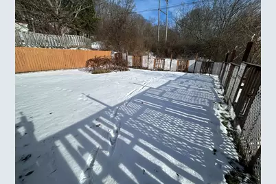 939 Watson Road, Titusville, PA 16354 - Photo 24