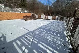 939 Watson Rd, Titusville, PA 16354 - Photo 24